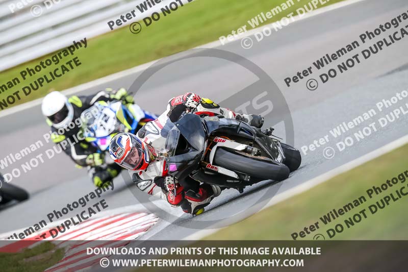 Oulton Park 21st March 2020;PJ Motorsport Photography 2020;anglesey;brands hatch;cadwell park;croft;donington park;enduro digital images;event digital images;eventdigitalimages;mallory;no limits;oulton park;peter wileman photography;racing digital images;silverstone;snetterton;trackday digital images;trackday photos;vmcc banbury run;welsh 2 day enduro